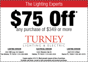 lighting-experts-coupon